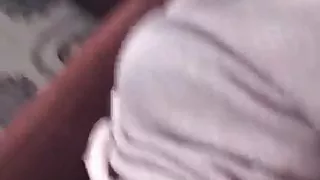 Amateur Beauty Exposed 8 (Part 2)