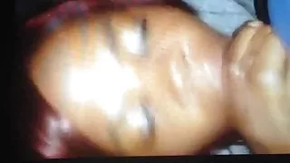 old video getting some head