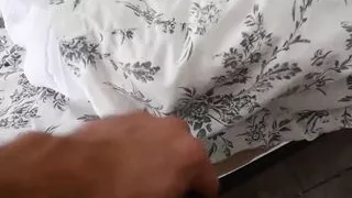 SisLovesMe - Training My Nerdy stepsis to Love My Cock