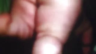 old video bbw midget wit big booty