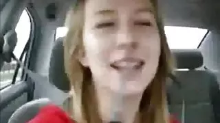 Musical Fuckin' Interlude