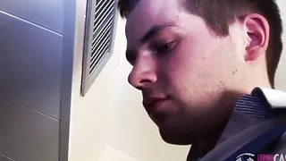 Beautiful french debutante Julia Gomez first anal