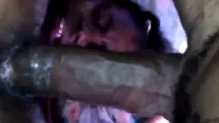 Jamaican portmore sextape