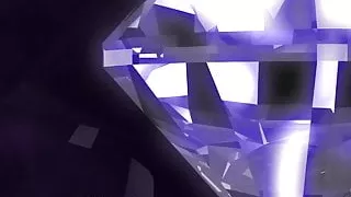 PureMature - Couple play with a leash around Savana Styles