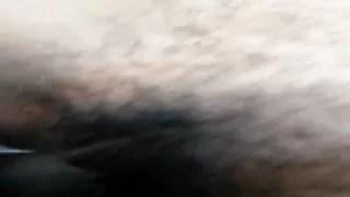 just fucking folks #3