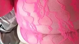 Bbw girlfriend Snapchat