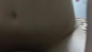 my girlfriend  and me new vid