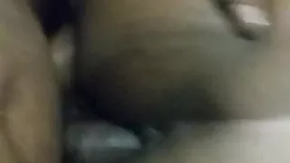 45yr OLD FREAKY COUGAR FROM TAGGED