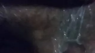 45yr OLD FREAKY COUGAR FROM TAGGED pt2