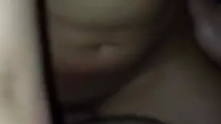 Esmer turk cift cucold 2