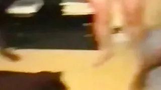 French Amateur not Step Mom And daughter In Orgy