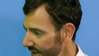 Cute Twink braucht mehr als Stiefväter Tadel.