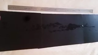 Amateur, Esperma, Gay, Manuela, Pajas, Masturbación