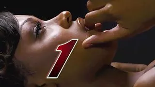 # Top 5 - Hot Black Celebrities