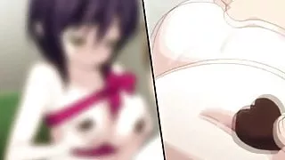 Cock Hero Harem Power