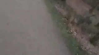 jogging ass sexy ass #2