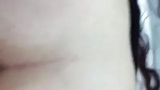 my new ricam bbw Cynthia...