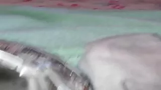 Sperma, Schwuler Sex, Alt, Socken