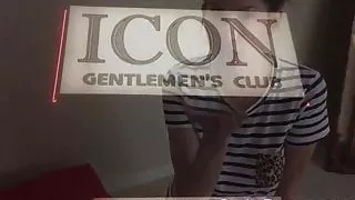 Lelu Love-BLOG: Behind The Scenes Of My Feature