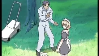 the gardens fantasies