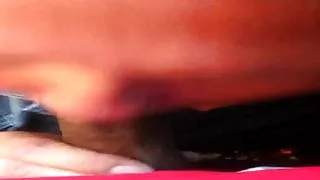 44yr Old Bbw Slut Suckin For My Young Kum