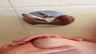 Milchtitten big lactating tits