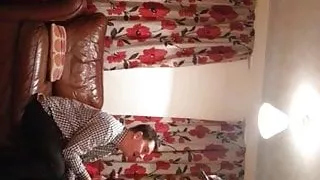 Sucking cock on craglist uk