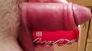 Amateursex, Großer Schwanz, Schwuler Sex, Pumpe, Webcamsex