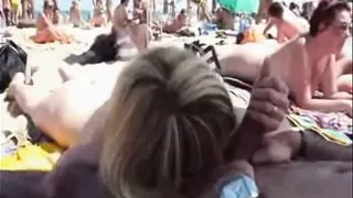 Public blowjob at clips4sale.com