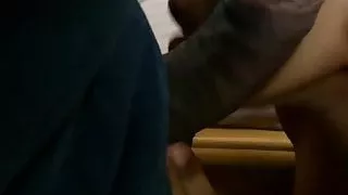 Buceta lambuzada    Melted Pussy,