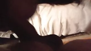 upper class asian blowjob 