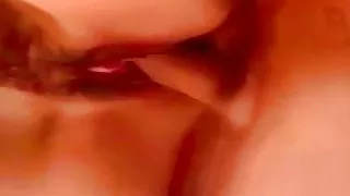 Vintage MMF Anal Fuck DP