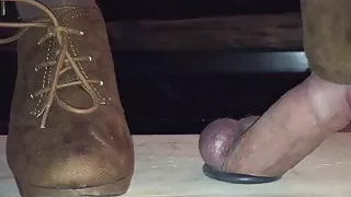 crush out the juice! (2)