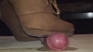 crush out the juice! (3)