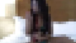 I want to help you blow your load JOI