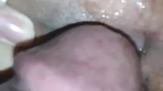 Pompino col culetto!