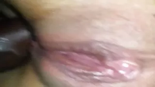 fucking mi good girlfriend