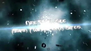 Kinky Medical Fetish Asians Sim and Nui