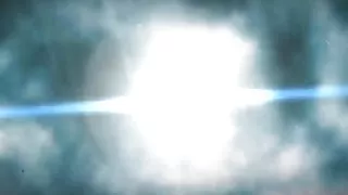 Bar, Papa, Schwuler Sex, Alt, Wald, Jung