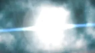 Ray Dalton Barebacks Donny Ray