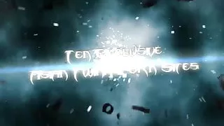 not daddy Mike Bareback Fucks Asian Boy Arjo