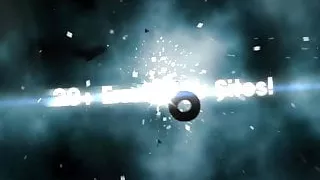 Latinos Angel and Vicente Bareback