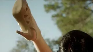 She Loves The Taste Of Pussy