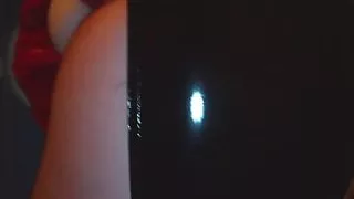 Brief fuck doggystyle