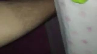 Big Tit Wife Cream Pie