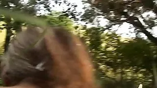 Ausflug zum See Teil 1