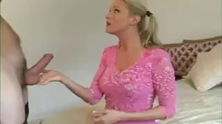 My Top 10 Favorite Blowjob Videos - Honorable Mention No.5