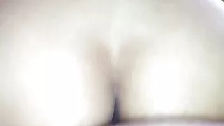 Pareja busca trio hmh solo df y edo de mexico