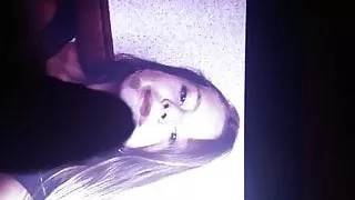 Sperm, Dame Dame Mann (ddm), Homo, Håndjobb, Matrubering