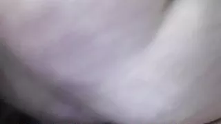 Big tits euro amateurs